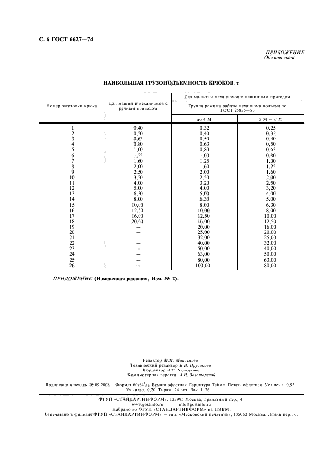  6627-74