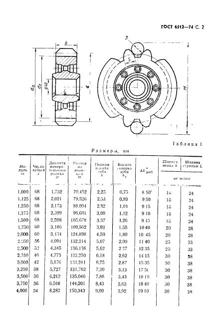  6512-74