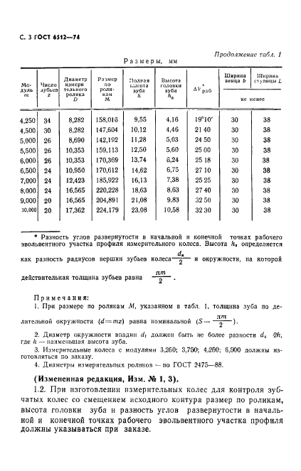  6512-74