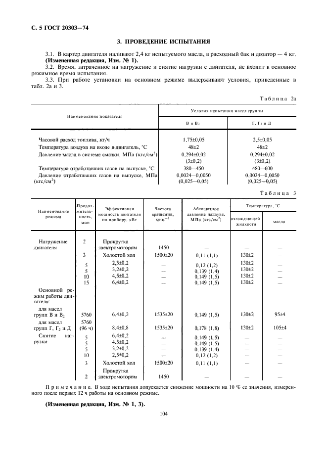  20303-74