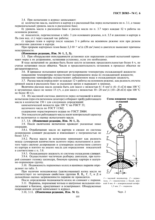  20303-74