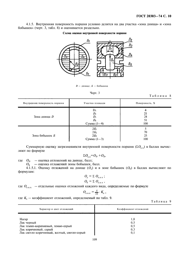  20303-74