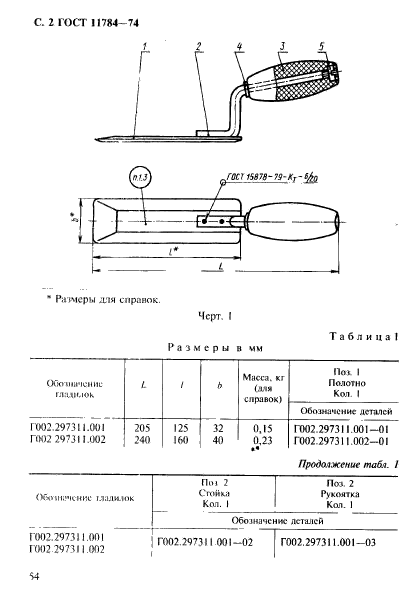  11784-74