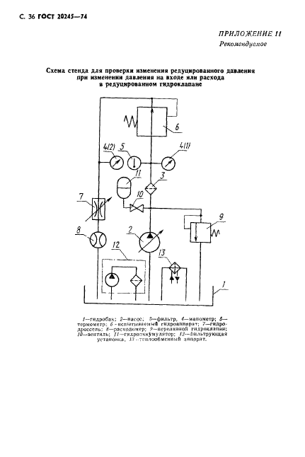  20245-74