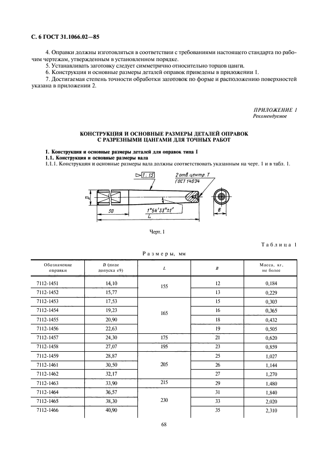  31.1066.02-85