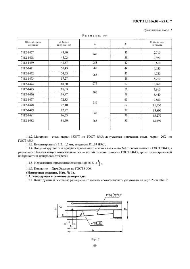  31.1066.02-85