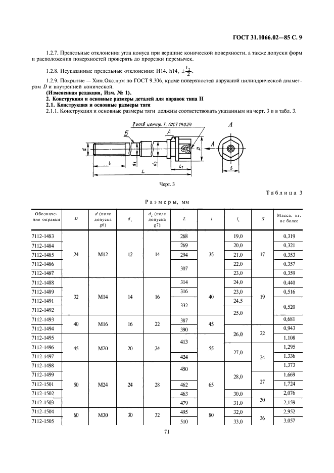  31.1066.02-85