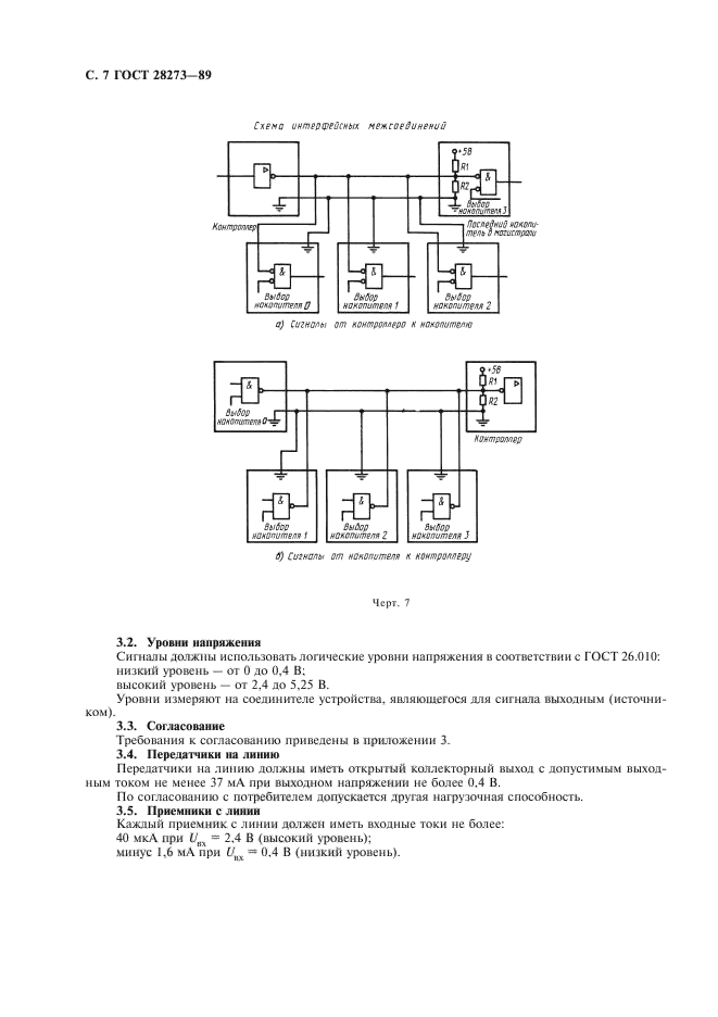  28273-89