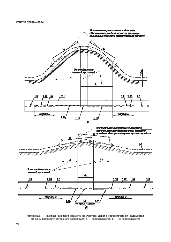   52289-2004