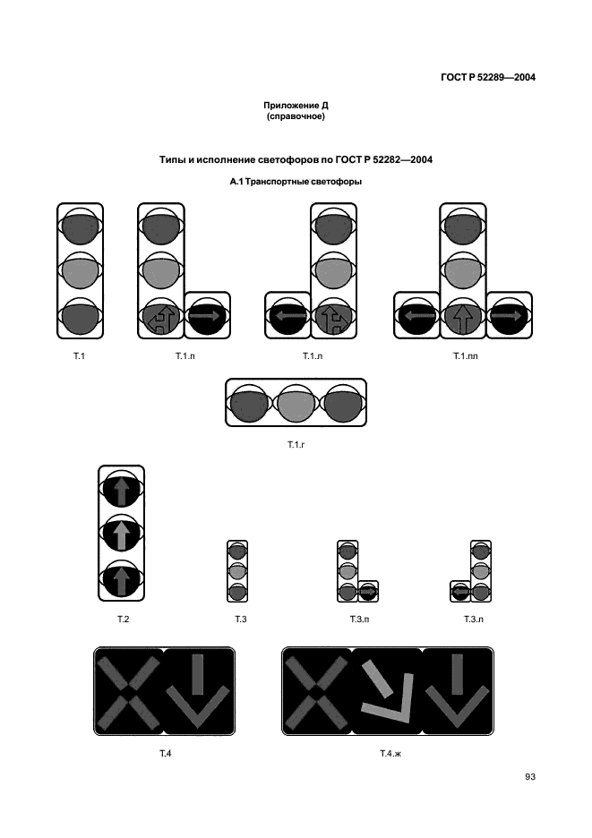   52289-2004