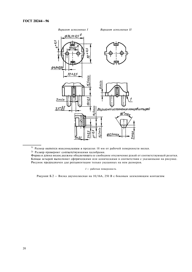  28244-96