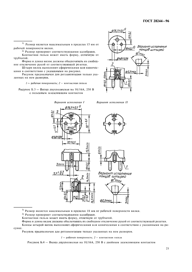  28244-96