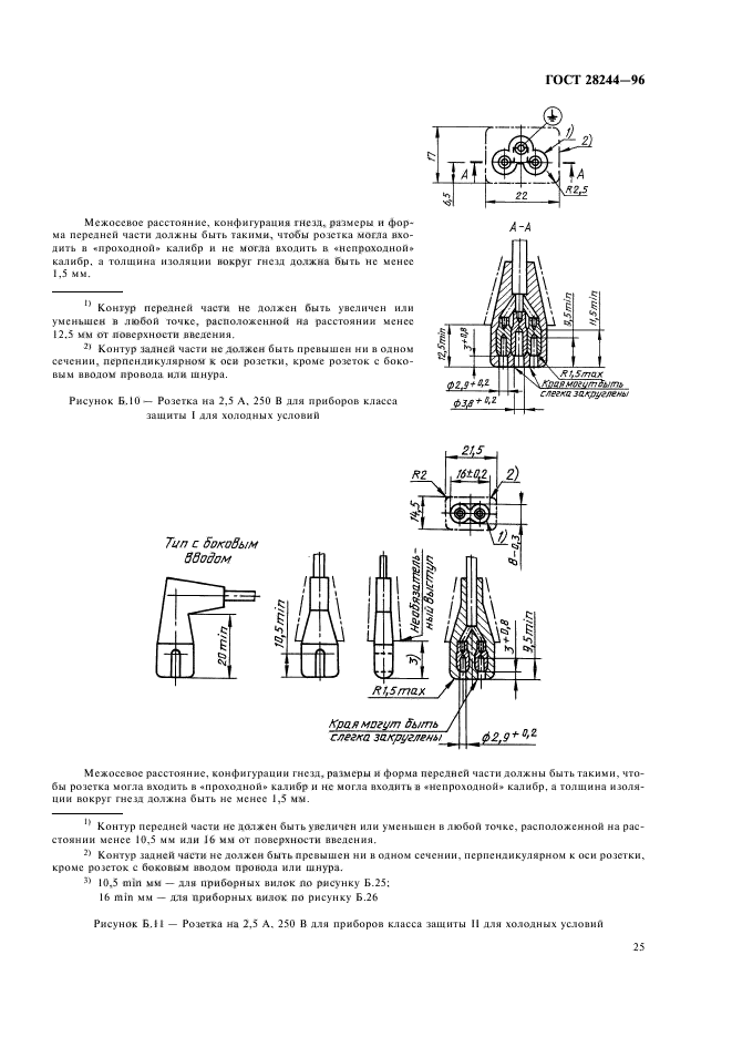  28244-96