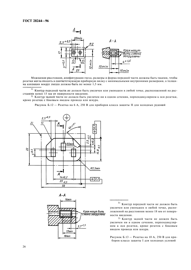  28244-96