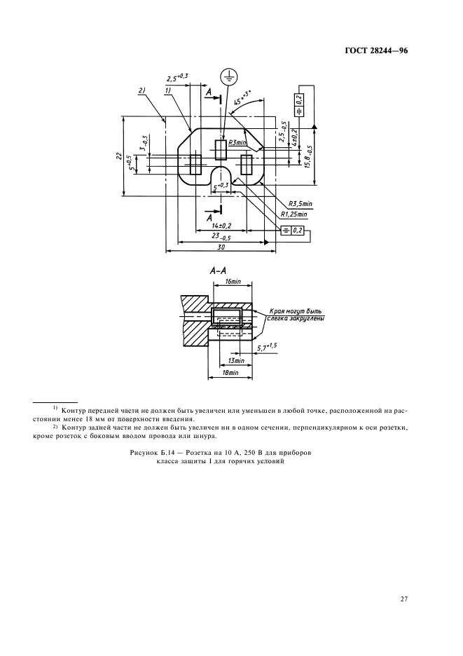  28244-96