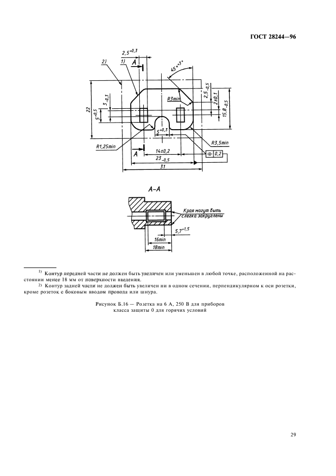  28244-96