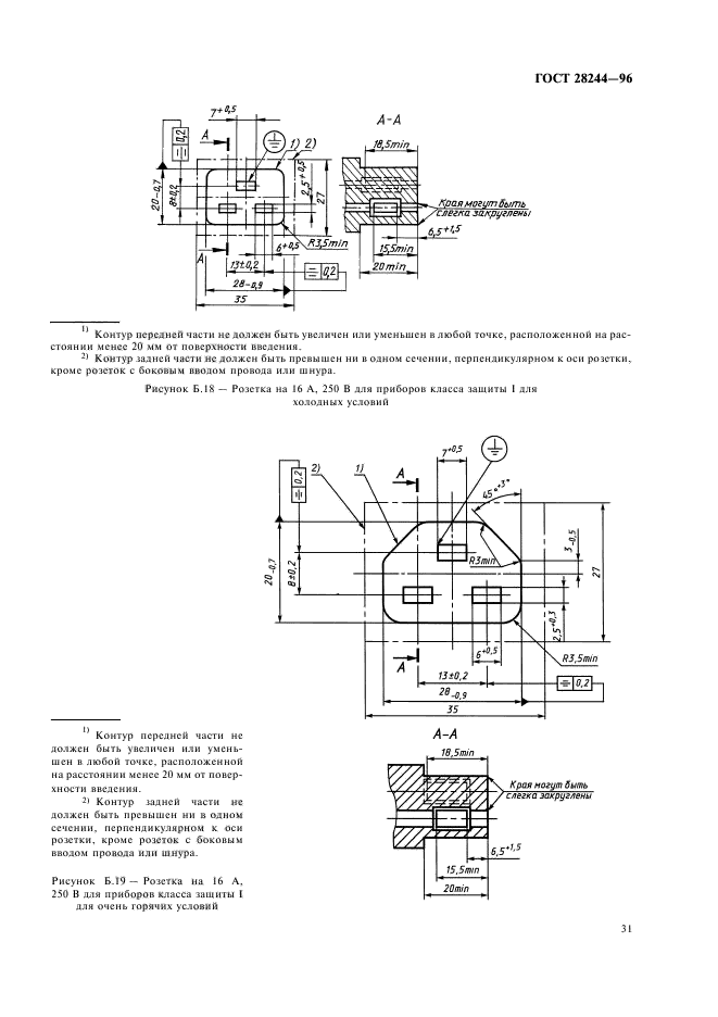  28244-96