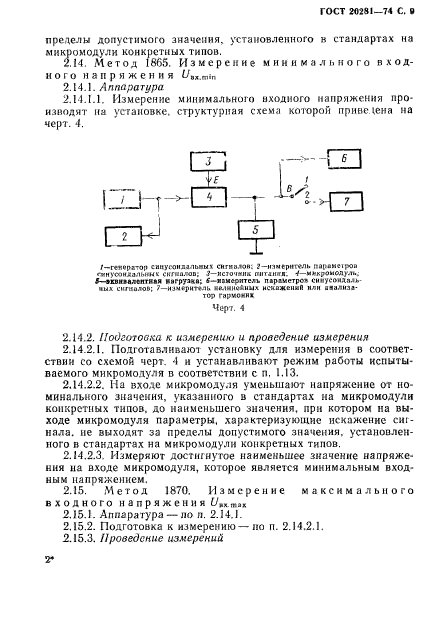  20281-74