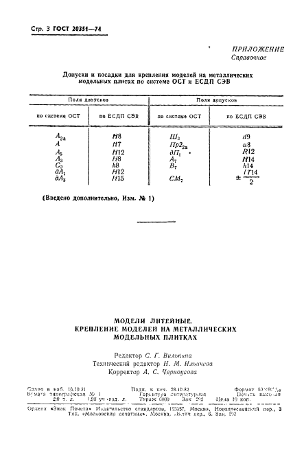  20351-74