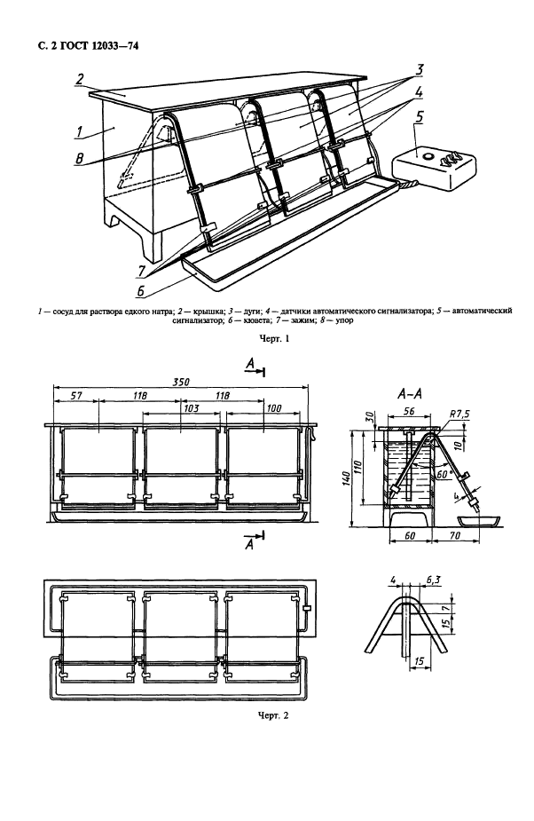  12033-74