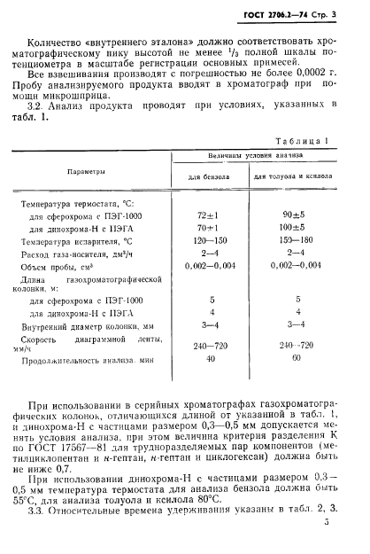  2706.2-74