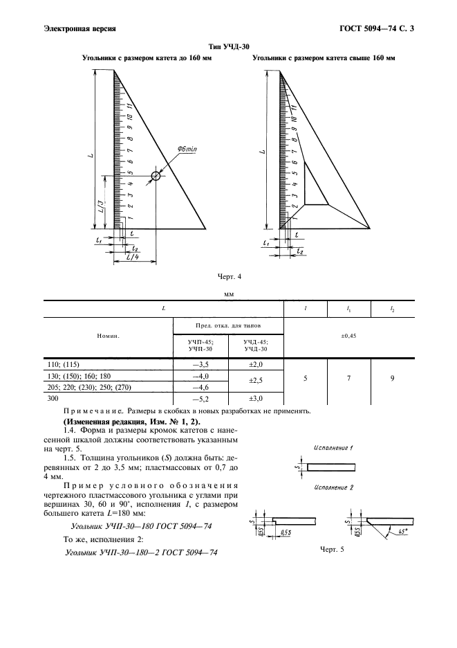  5094-74