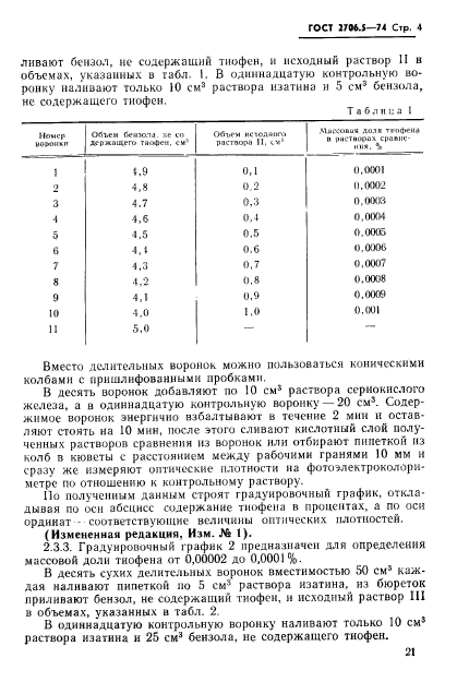  2706.5-74