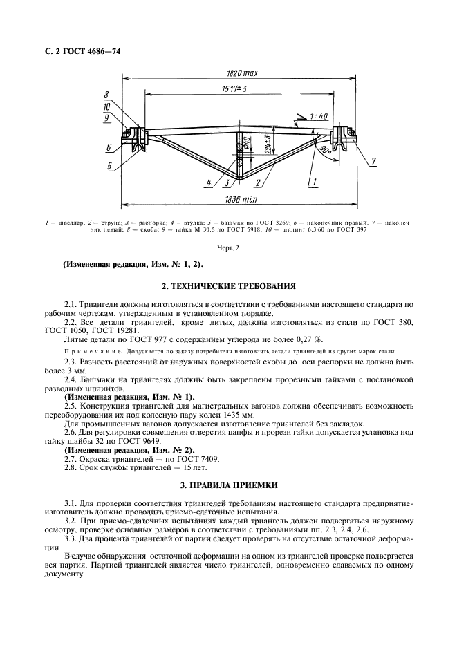  4686-74