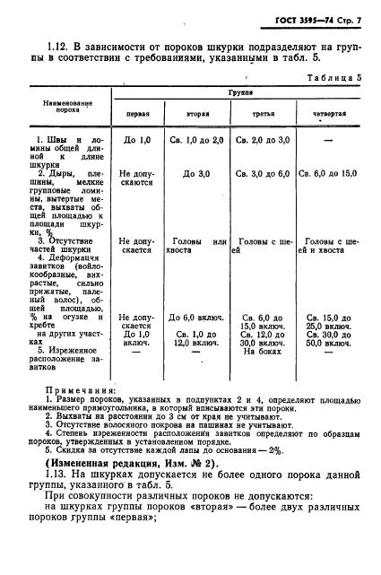  3595-74