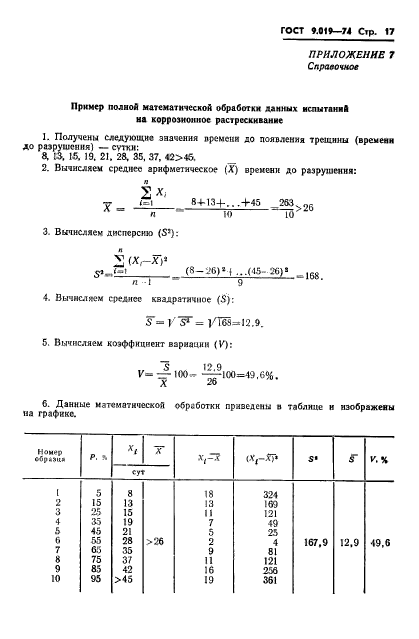  9.019-74