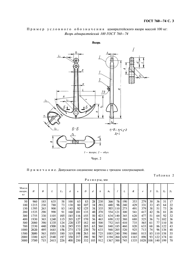  760-74