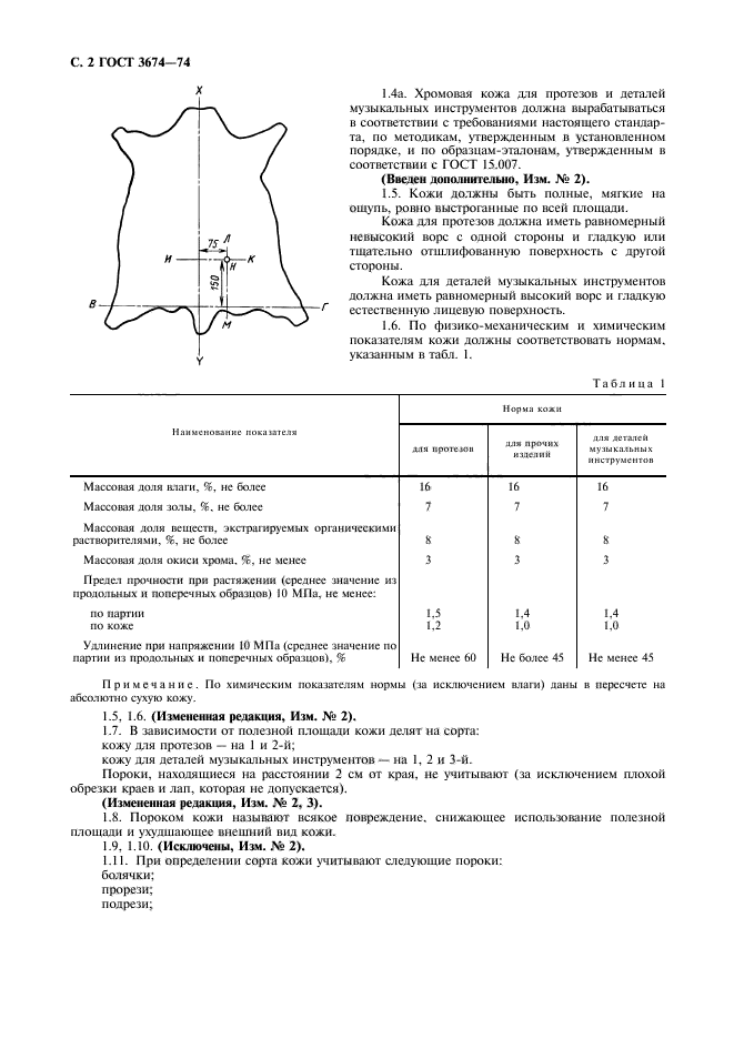  3674-74