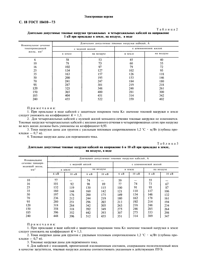  18410-73