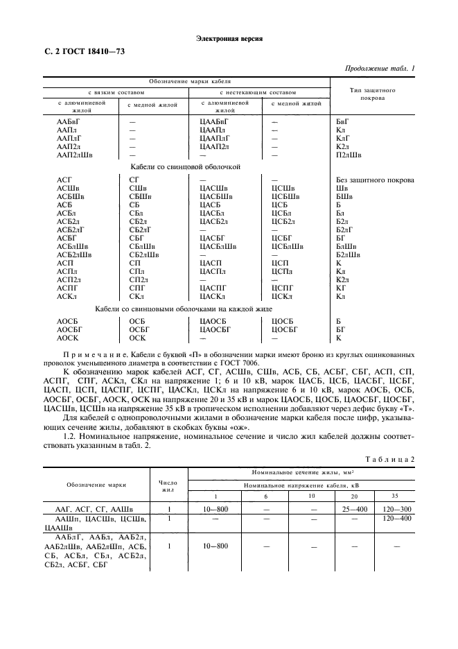  18410-73