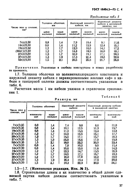  18404.3-73