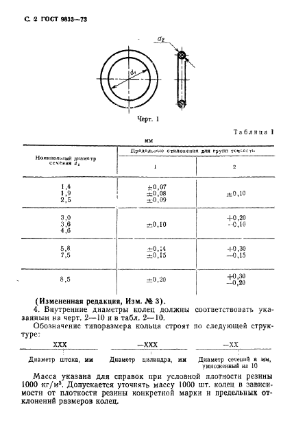  9833-73