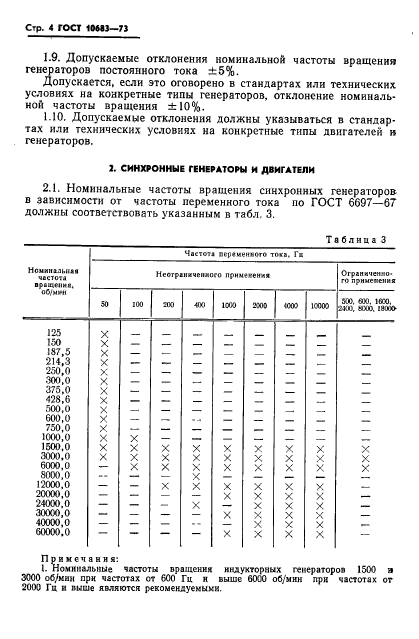  10683-73