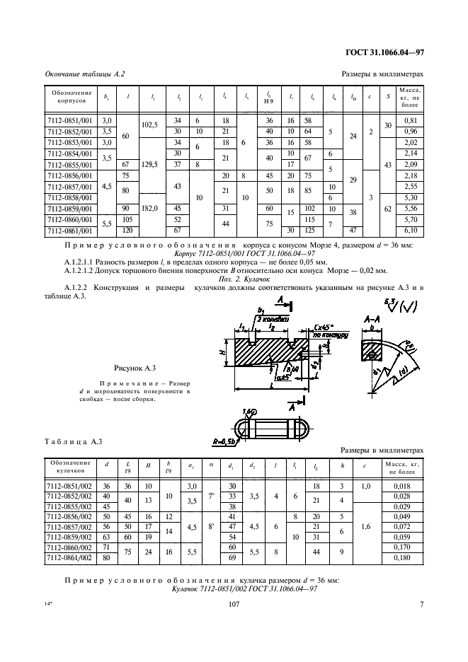  31.1066.04-97