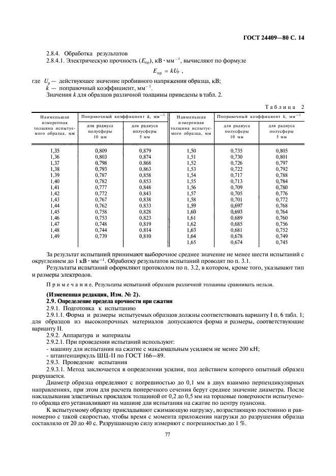  24409-80