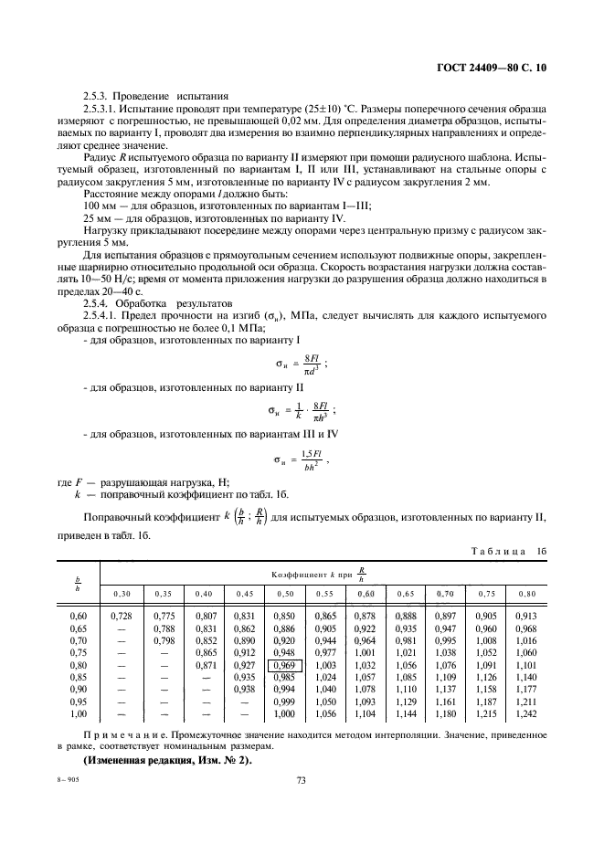  24409-80