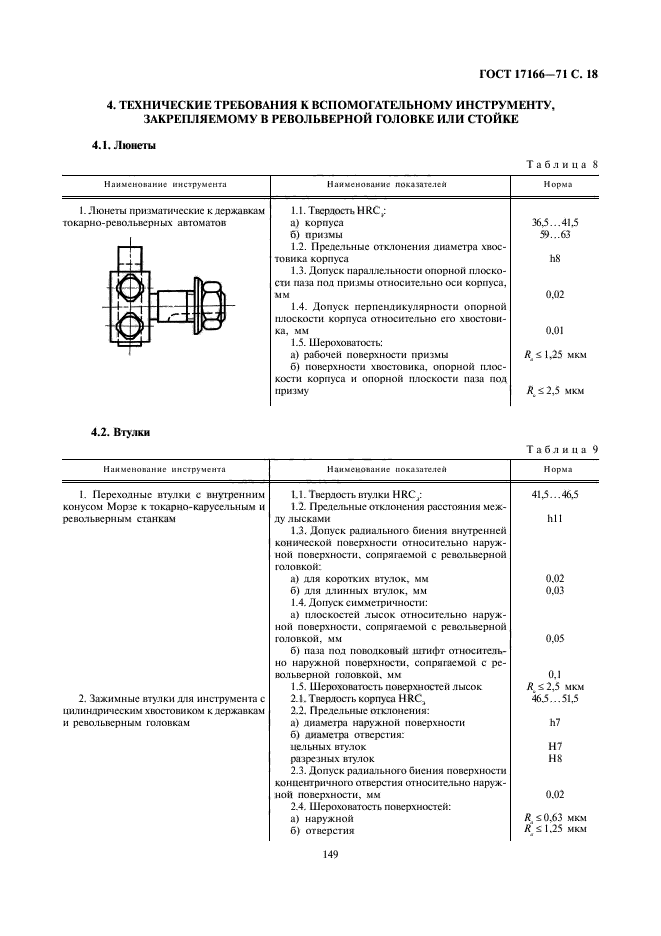  17166-71