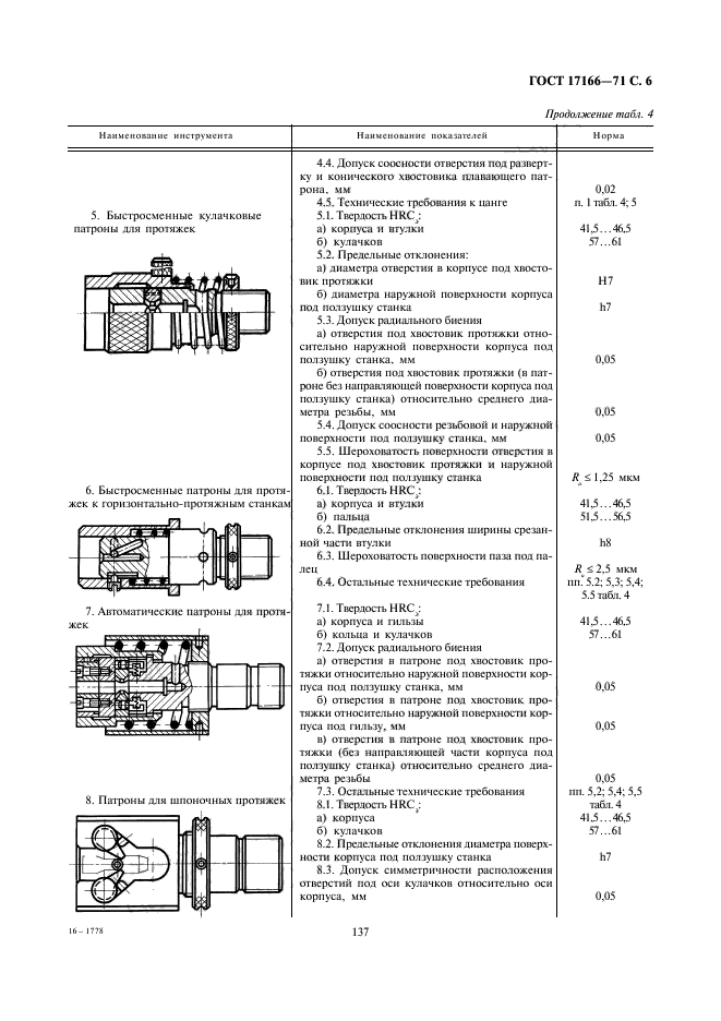  17166-71