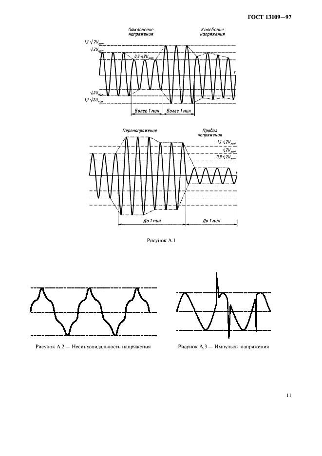  13109-97