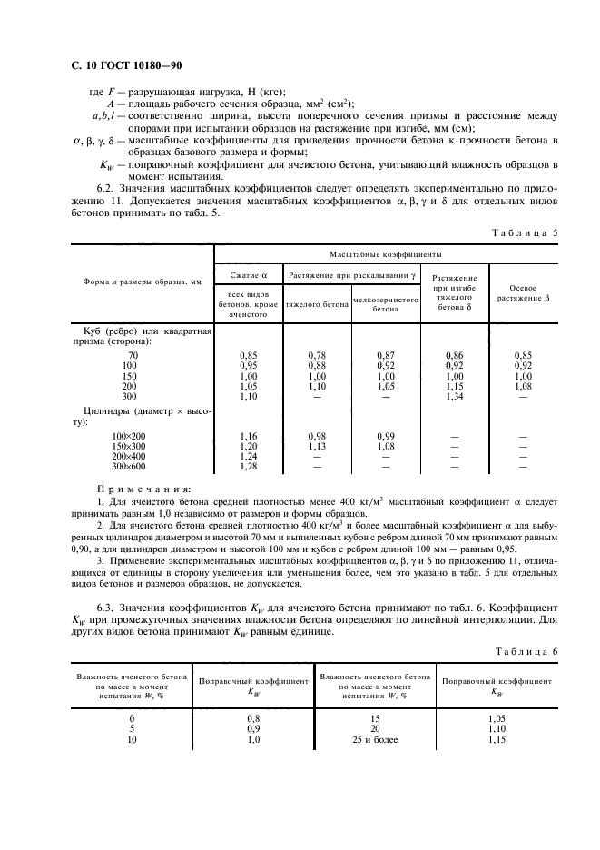  10180-90