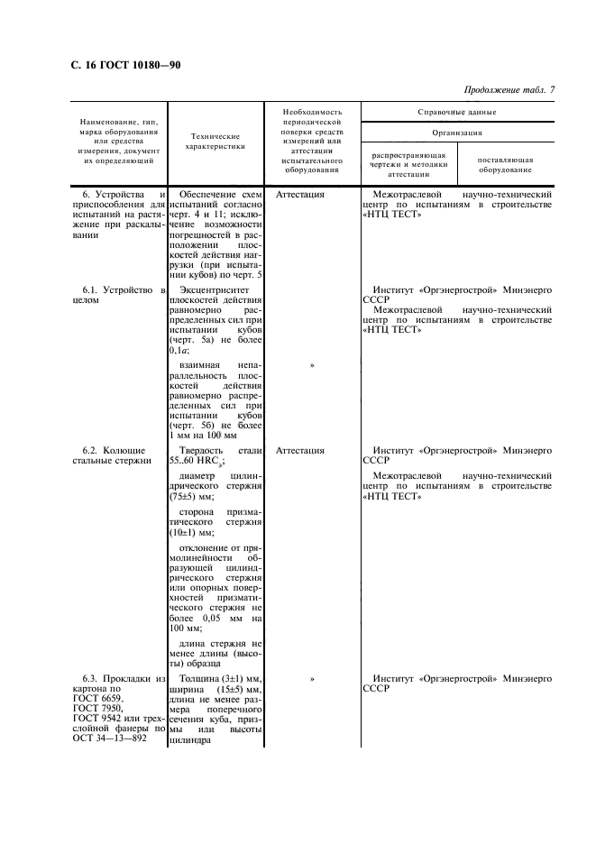  10180-90