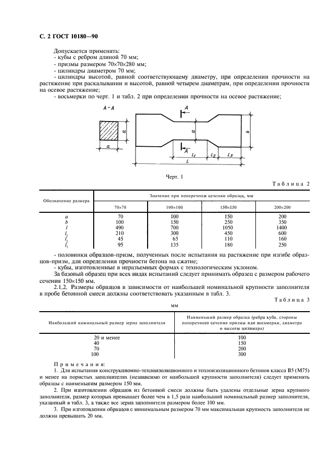  10180-90