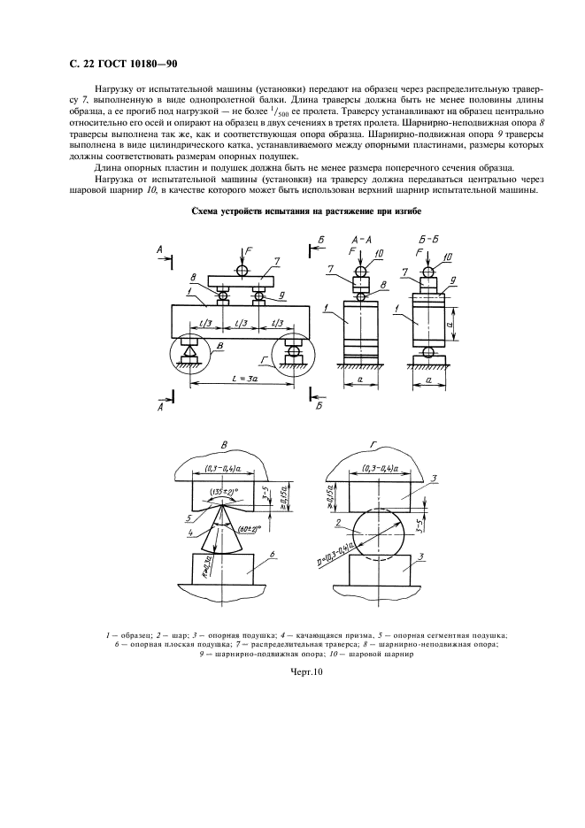  10180-90