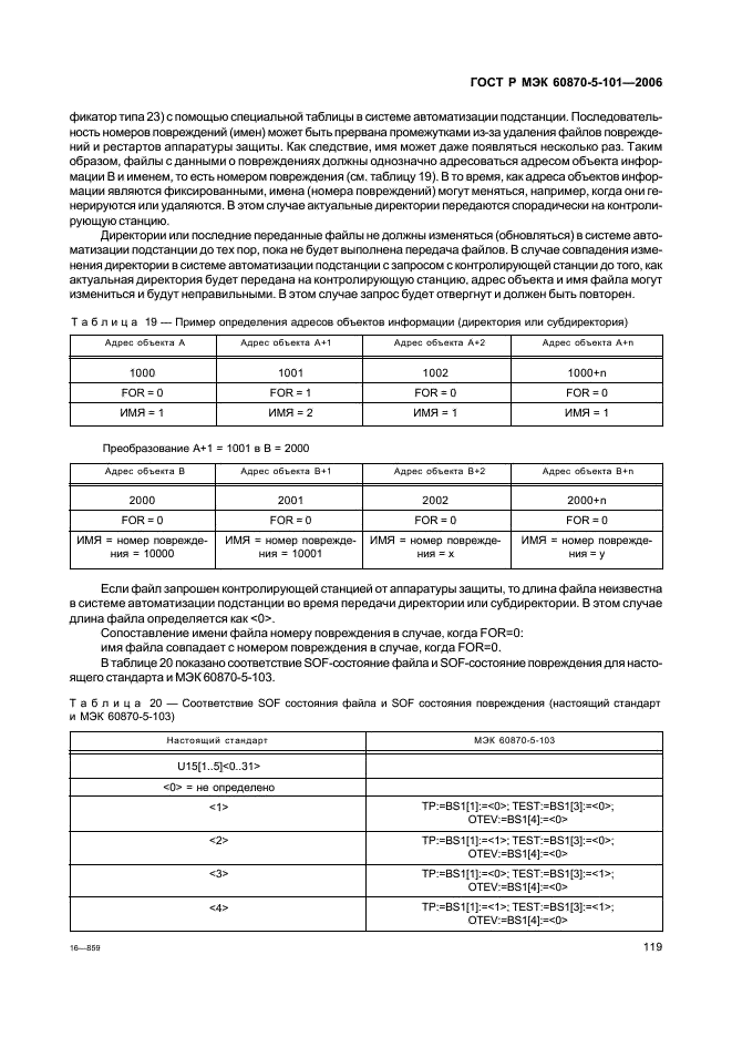    60870-5-101-2006