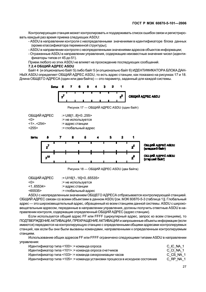    60870-5-101-2006