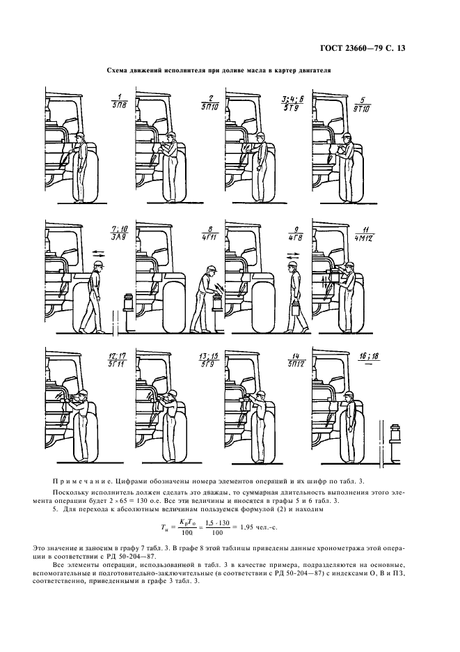  23660-79